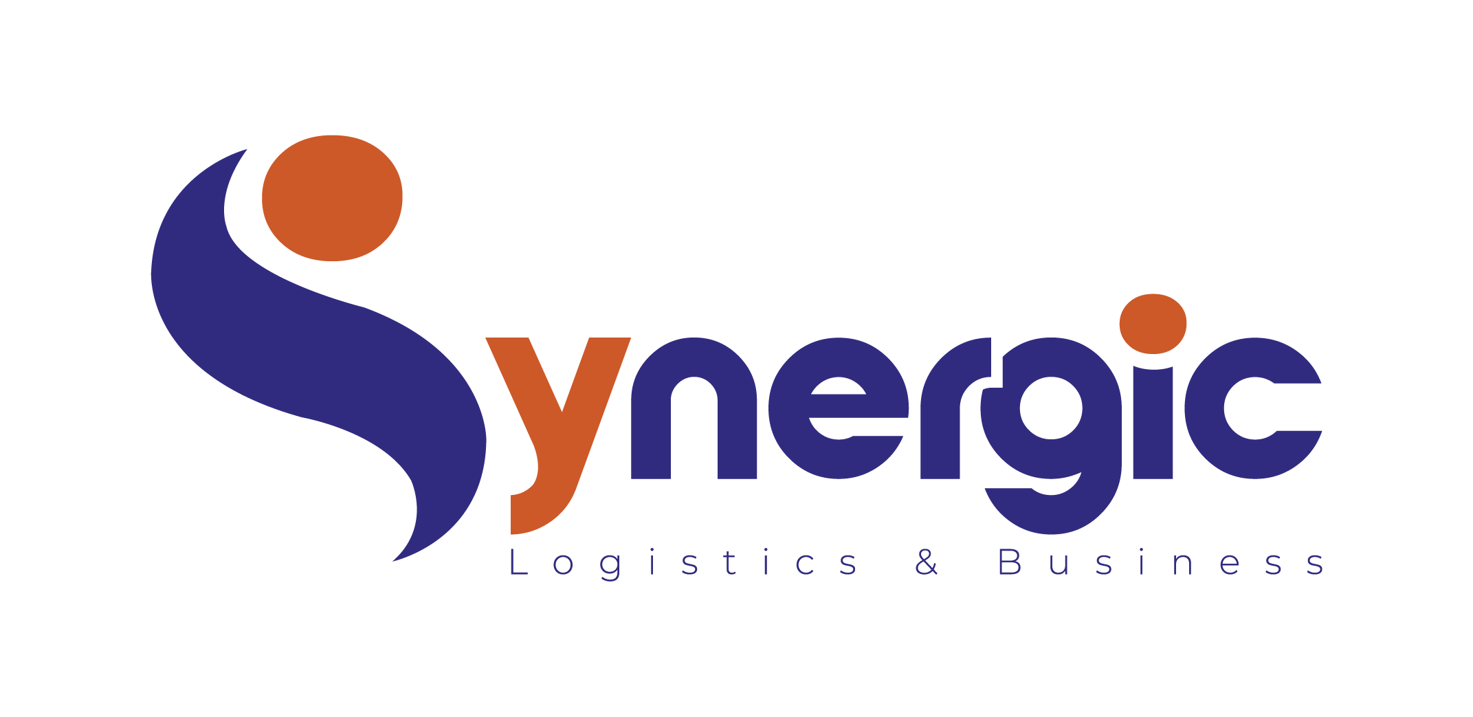 Synergic Logistics & Business